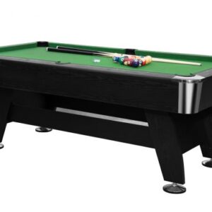 location billard américain, billard pour événements, billard mariage, location billard entreprise, billard anniversaire, billard 7ft, Archipel Événement, location jeux événementiels, location animation événement