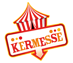 Location de jeux pour kermesse