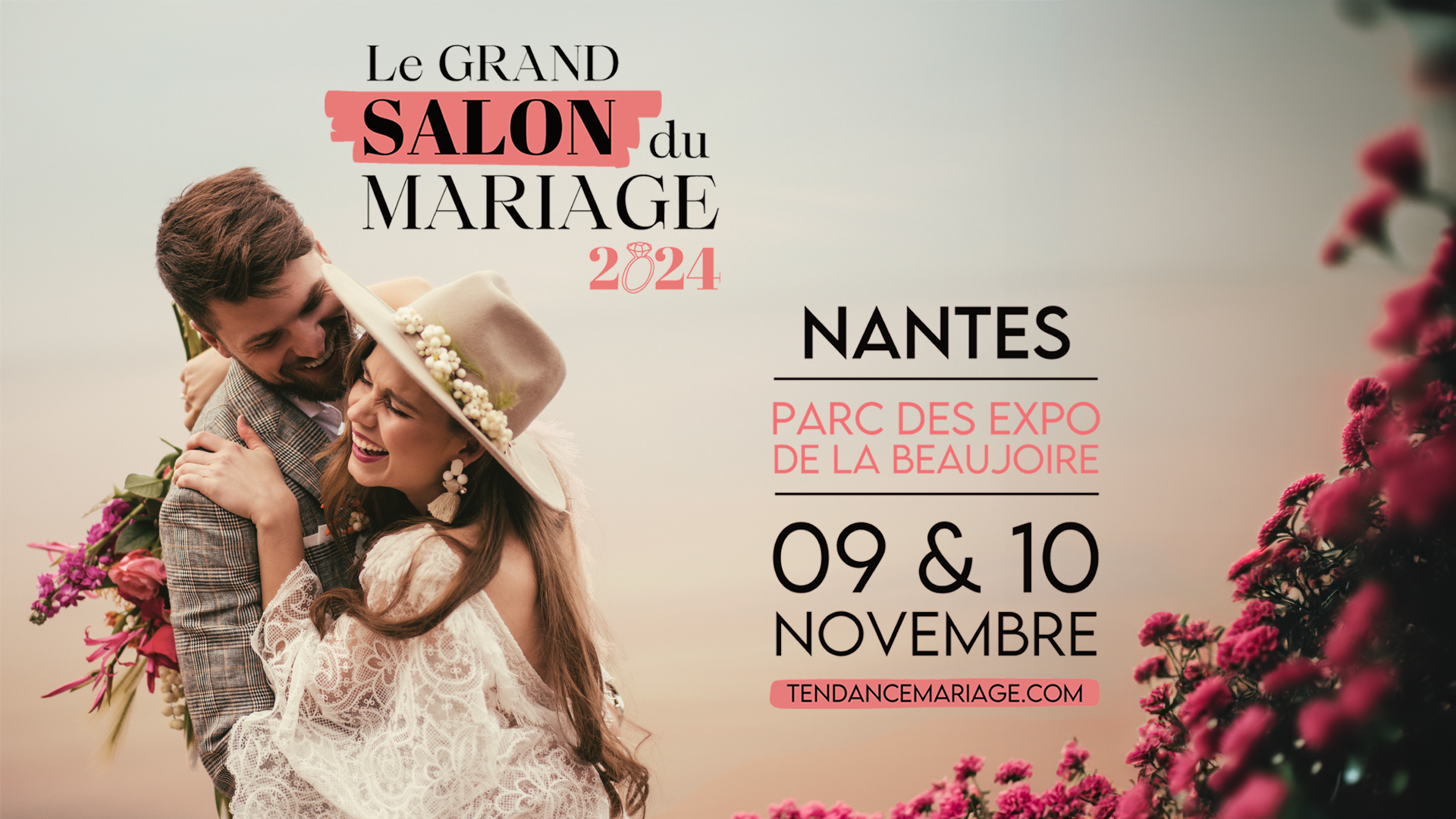 Salon du Mariage de Nantes 2024, animation mariage Nantes, location jeux mariage, Archipel Événement mariage, stands gourmands mariage, jeux géants mariage, baby-foot mariage, borne photo mariage, idées animations mariage, jeux et animations de mariage, louer des animations mariage, divertissement mariage Nantes, location jeux géants mariage, organiser mariage original, tendances animation mariage 2024